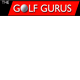 The Golf Gurus