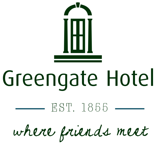 The Greengate Hotel
