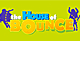 The House Of Bounce