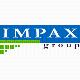 The Impax Group