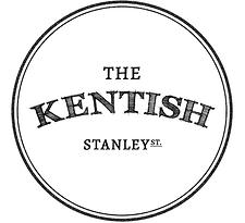 The Kentish Hotel