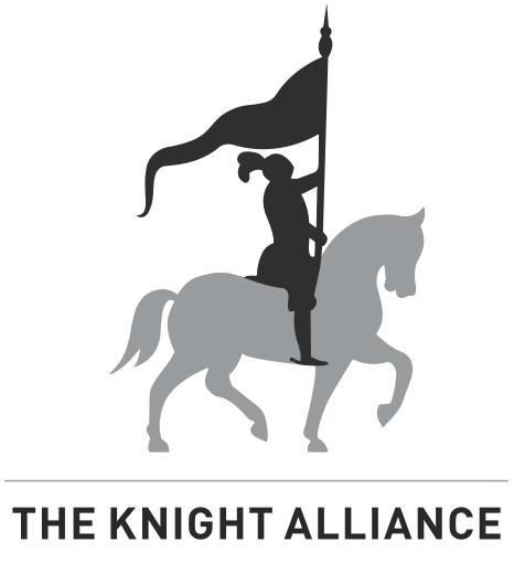 The Knight Alliance