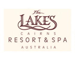 The Lakes Cairns Resort & Spa