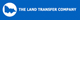 The Land Transfer Company