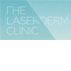 The Laserderm Clinic