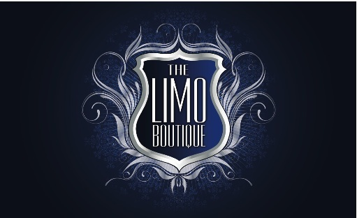 The Limo Boutique