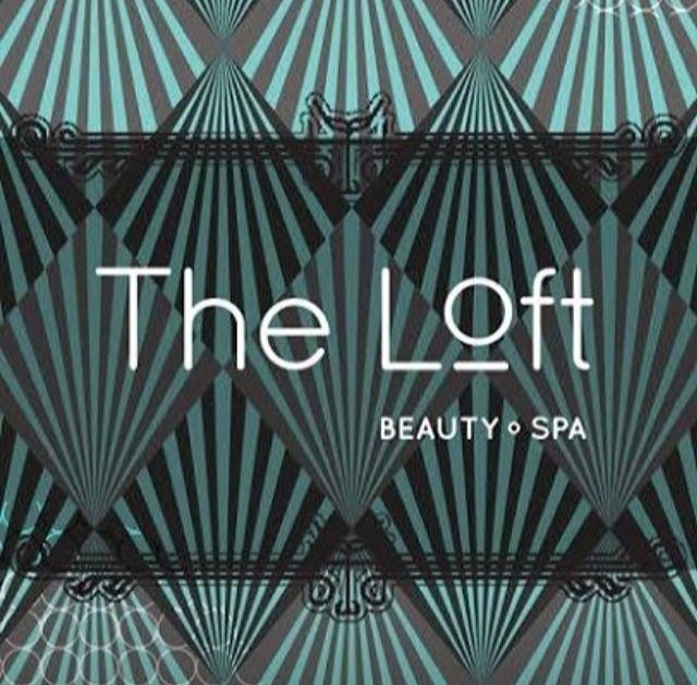 The Loft Beauty Spa