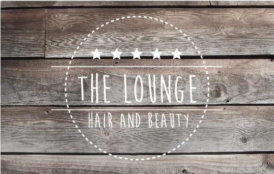 The Lounge Hair and Beauty Daylesford