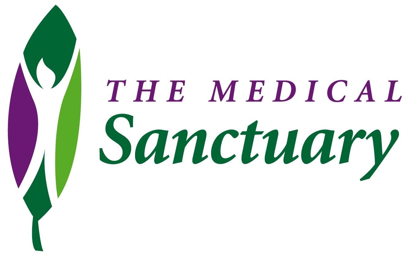 The Medical Sanctuary