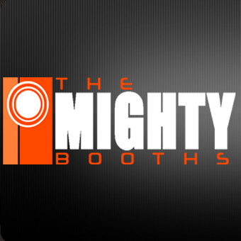 The Mighty Booths