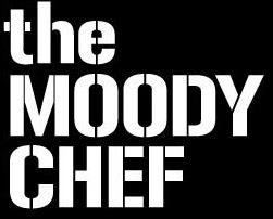 The Moody Chef
