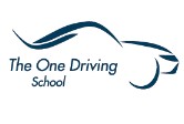 The One Driving School