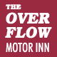 The Overflow Motor Inn