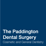 The Paddington Dental Surgery