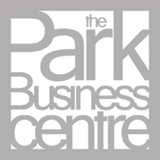 The Park Business Centre