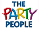 The Party People Shop