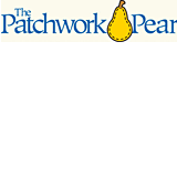 The Patchwork Pear