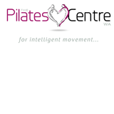 The Pilates Centre WA