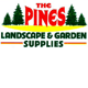 The Pines Landscape & Garden Supplies
