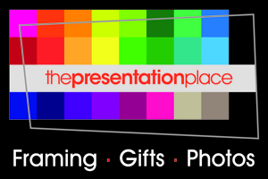 The Presentation Place