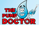 The Pump Doctor