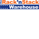 The Rack 'N Stack Warehouse