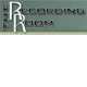 The Recording Room