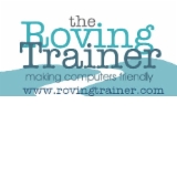 The Roving Trainer