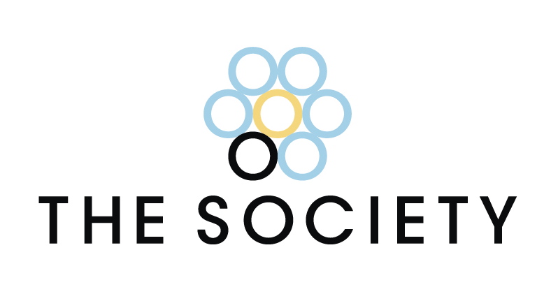 The Society Salon