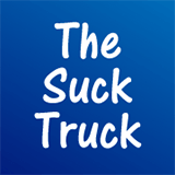 The Suck Truck