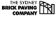 The Sydney Brick Paving Company