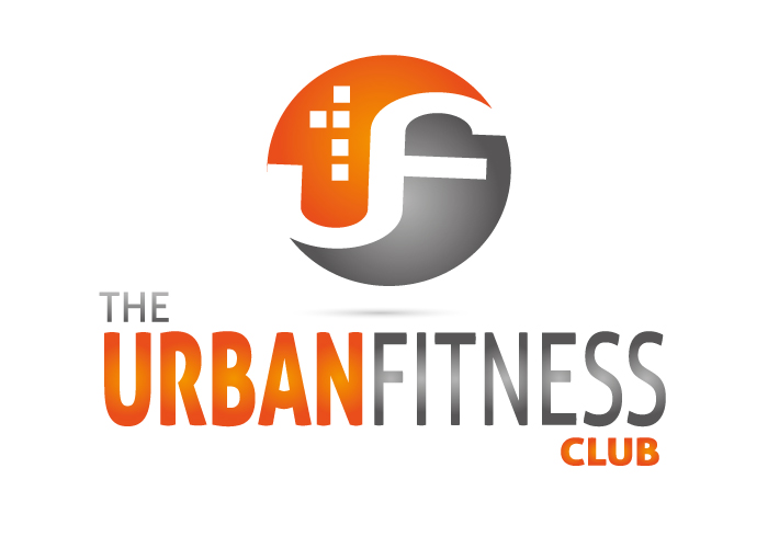 The Urban Fitness Club