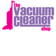 The Vacuum Cleaner Shop