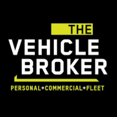 The Vehicle Broker