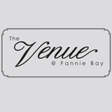 The Venue At Fannie Bay