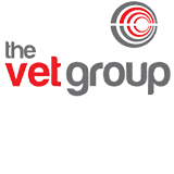 The Vet Group