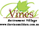 The Vines Retirement Village