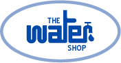 The Water Shop