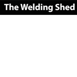 The Welding Shed