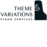 Theme & Variations Piano Services