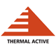 Thermal Active Airconditioning & Heating Pty Ltd