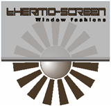 Thermo-Screen
