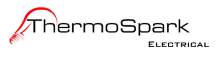 Thermospark Electrical