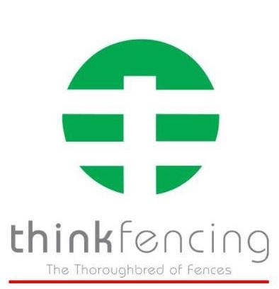 Think Fencing Pty Ltd