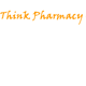 Think Pharmacy Nerang