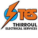 Thirroul Electrical Services