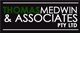 Thomas Medwin & Associates Pty Ltd