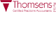 Thomsens Pty Ltd