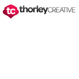 Thorley Creative