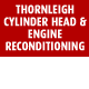 Thornleigh Cylinder Head & Engine Reconditioning